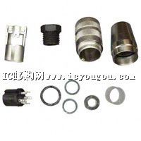 c(din)鿴C091 31D004 100 2DƬ